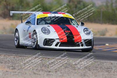 media/Sep-23-2023-Star Car (Sat) [[85b1d489ae]]/Open Passing Group/Session 4 (Turn 7)/